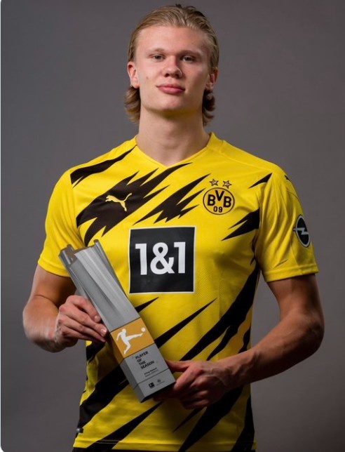 资金体量较 资金体量较