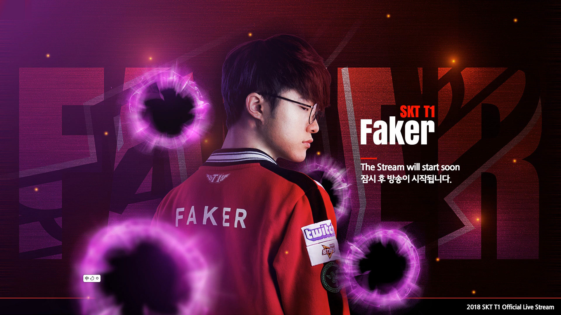 负责任博彩 负责任博彩