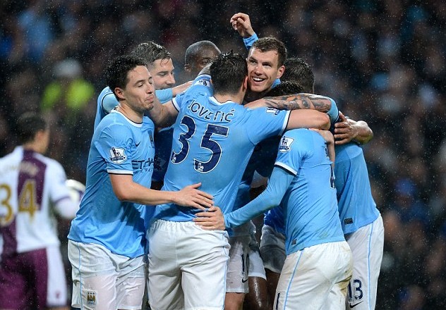 间与竞技平 间与竞技平