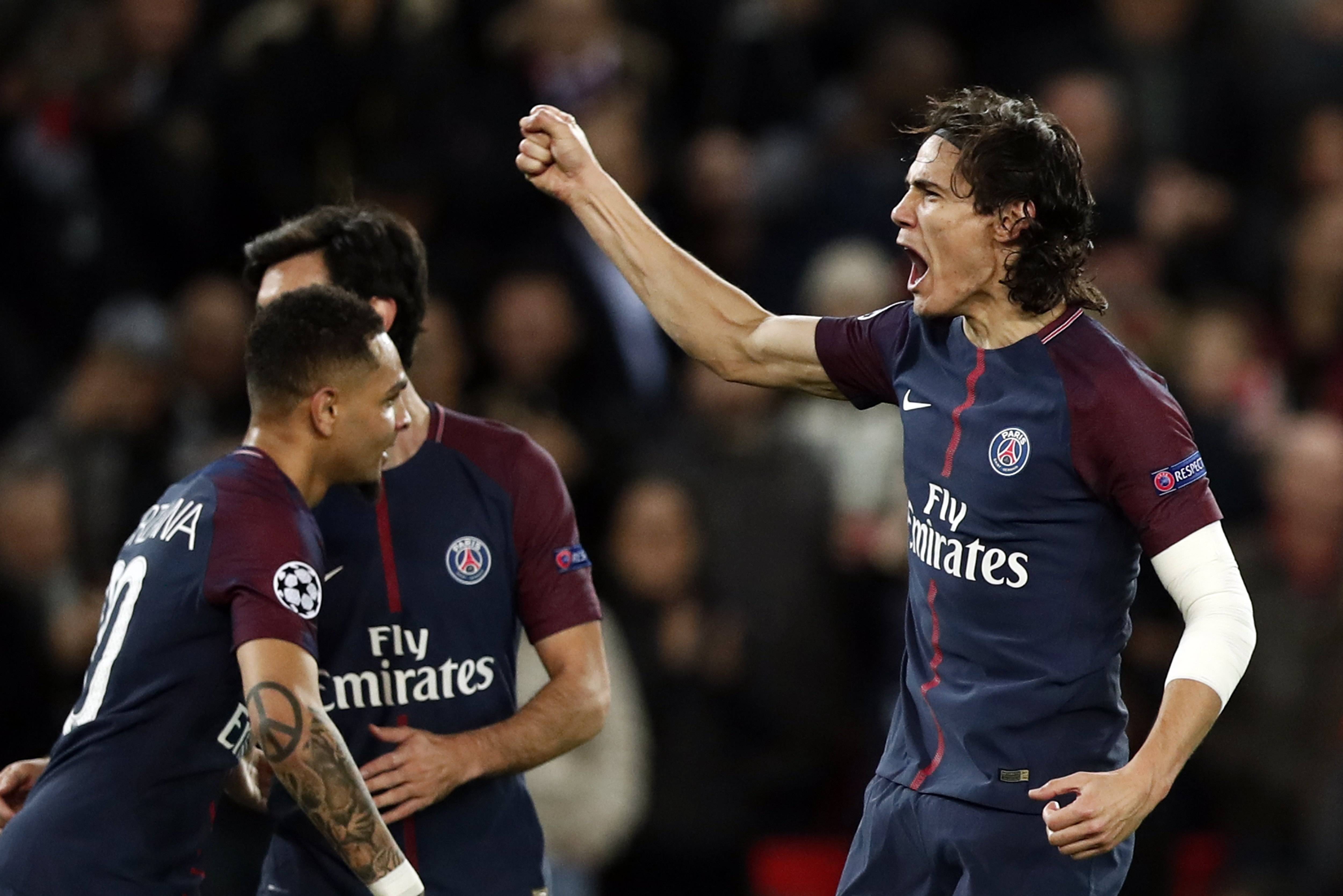 电竞的目光 电竞的目光