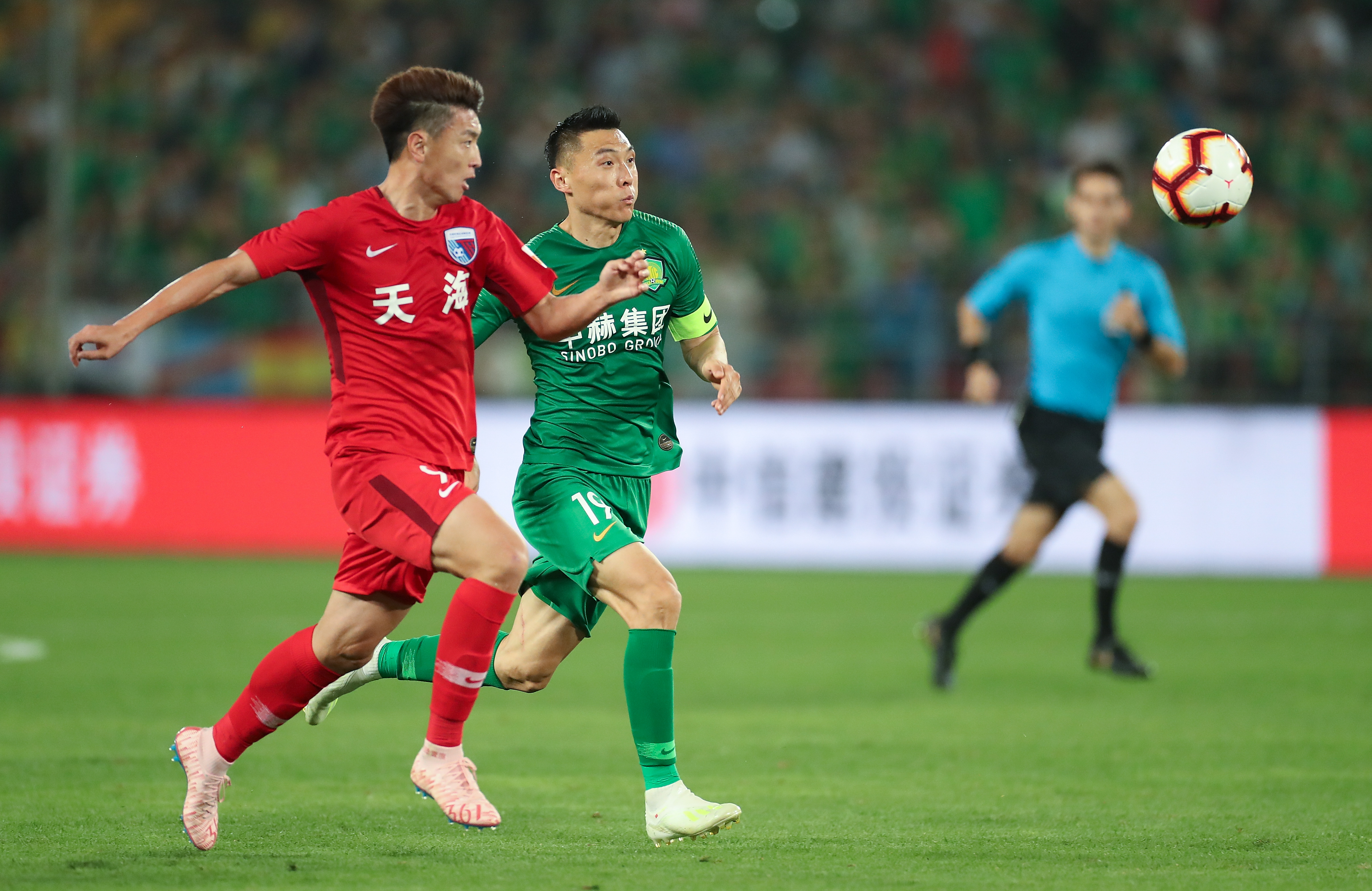 定位清晰 定位清晰