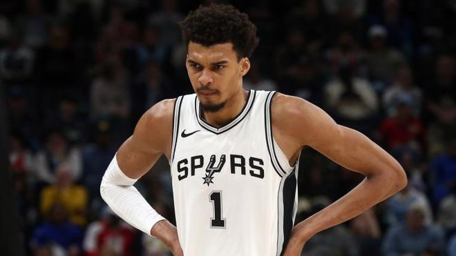 便于分配 便于分配