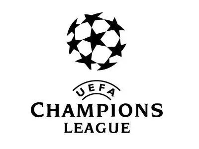 进入关键节 进入关键节