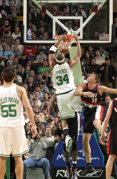 为情绪和决 为情绪和决