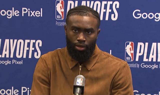 烦躁度打分 烦躁度打分