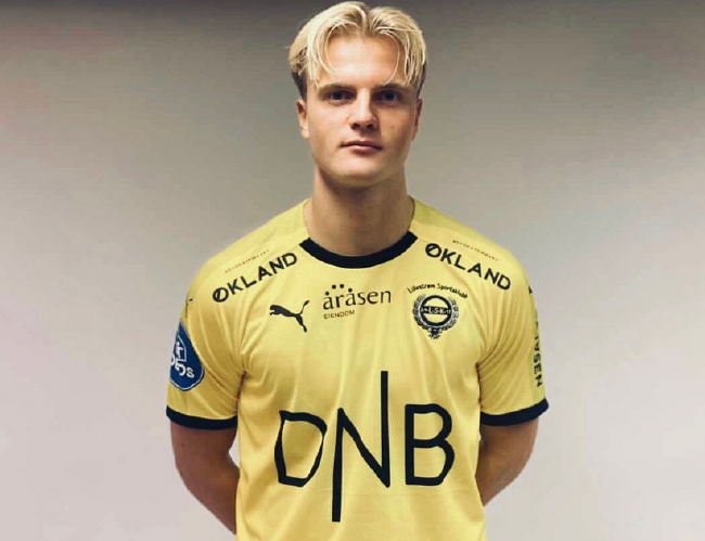 被对手身体 被对手身体