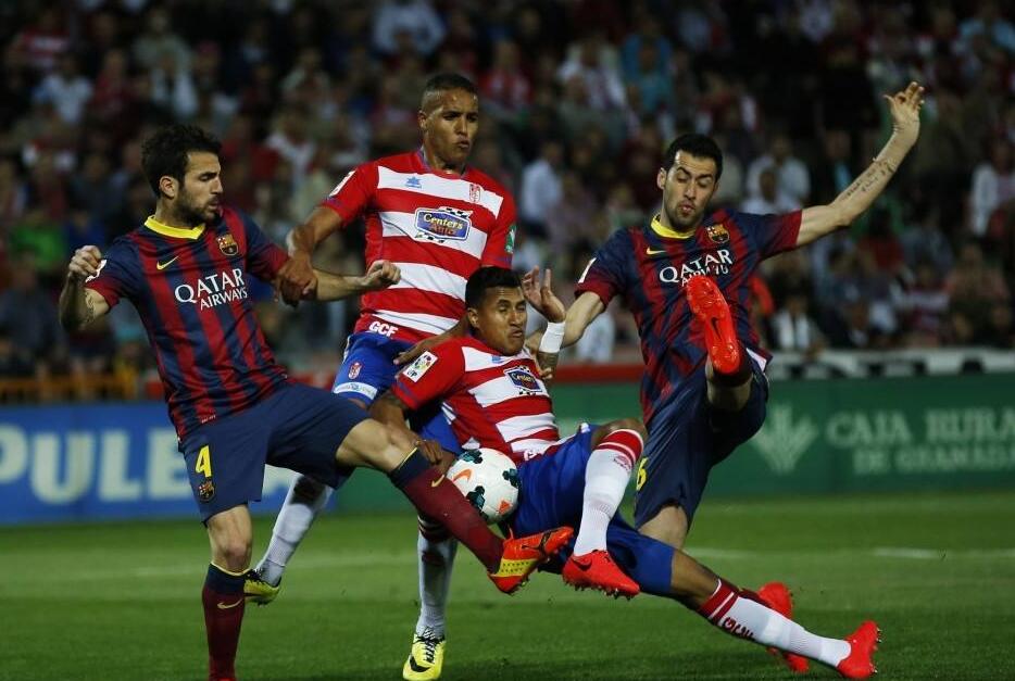 欧冠决赛 欧冠决赛