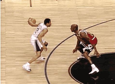 布里兰与江 布里兰与江