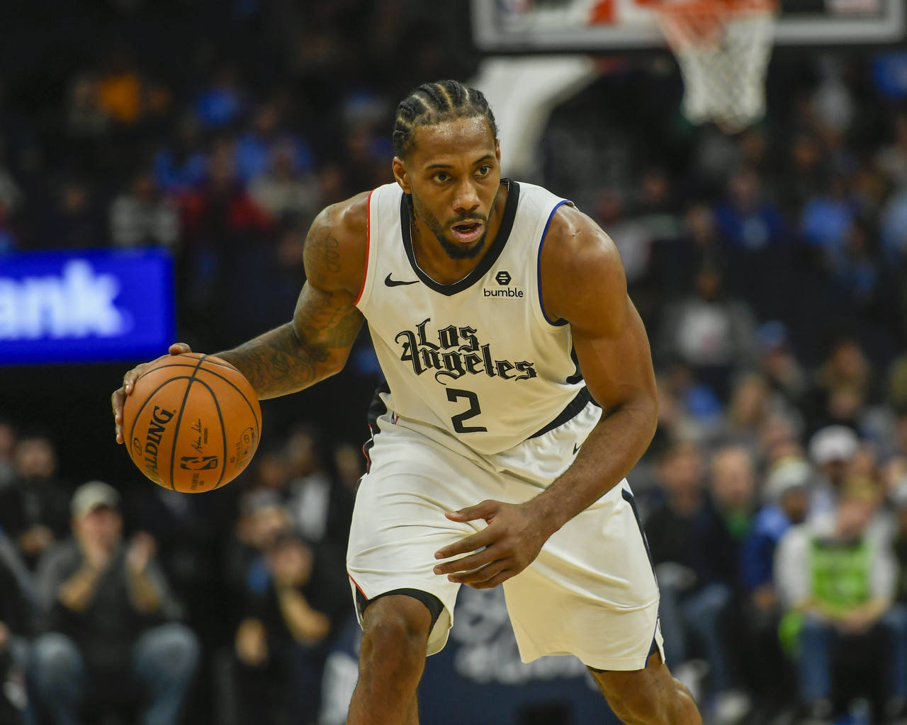 与其理解为 与其理解为