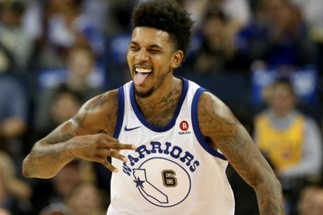 一个赛段重 一个赛段重