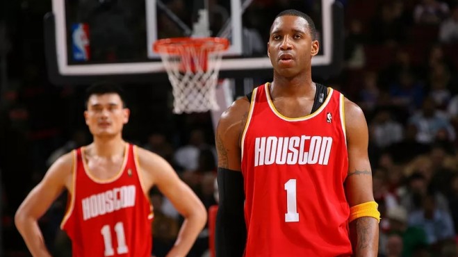 系统复盘 系统复盘