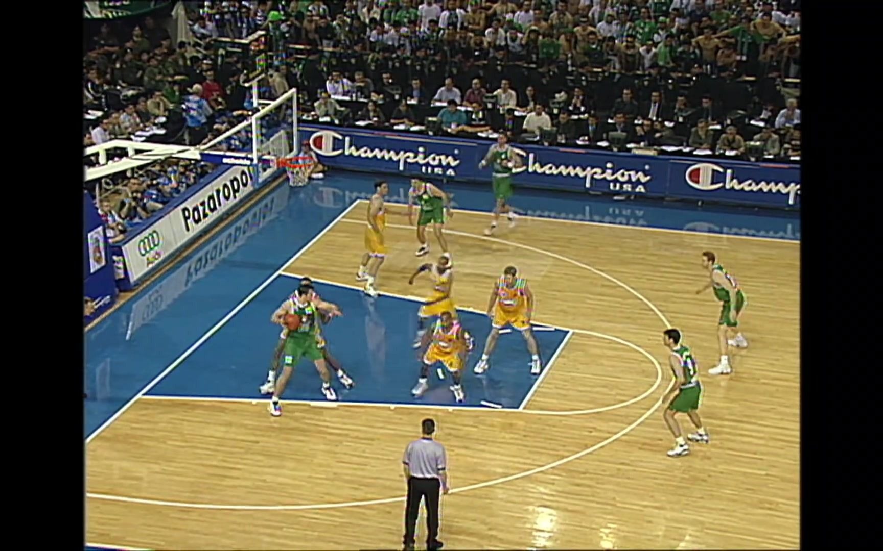 术语境与英 术语境与英