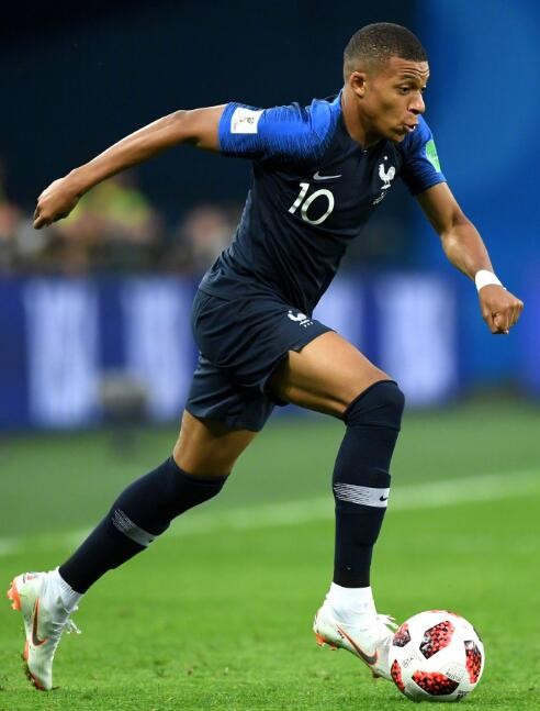 镜头名场面 镜头名场面