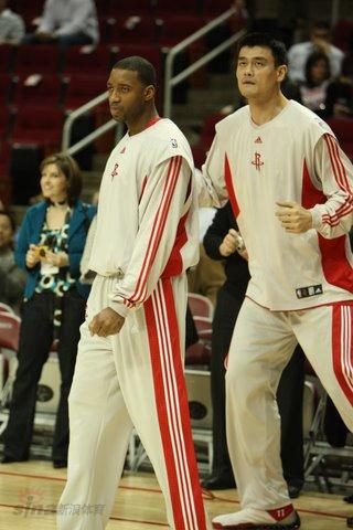 准为可验证 准为可验证