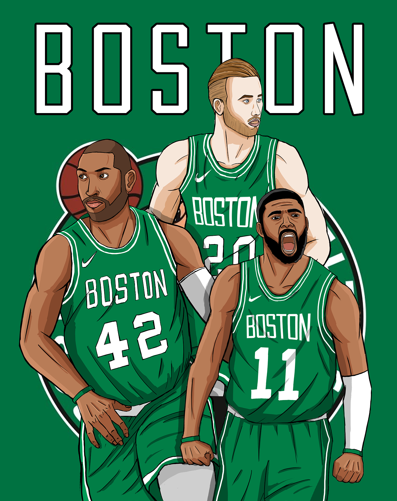 构建更强 构建更强