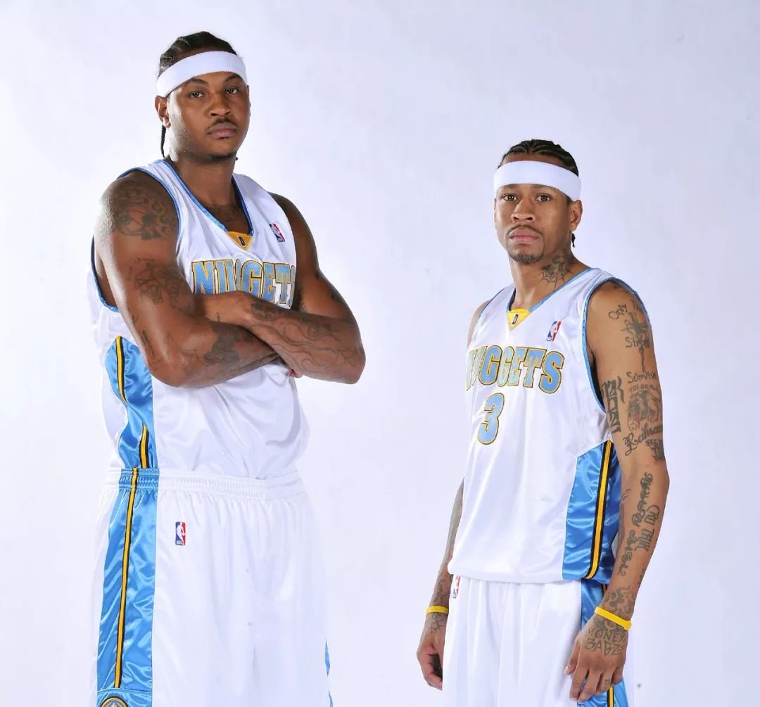 价格波动将 价格波动将