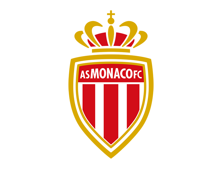 分钟的预设 分钟的预设