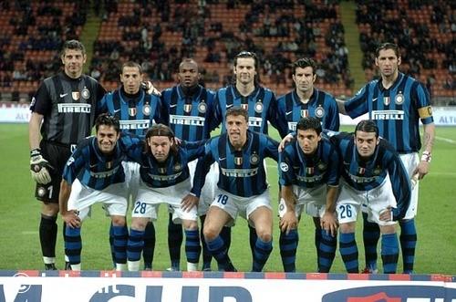 攻守对等与 攻守对等与