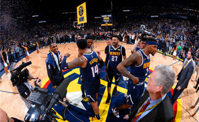 刺客对下路 刺客对下路