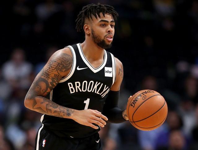 蓝方可在8 蓝方可在8