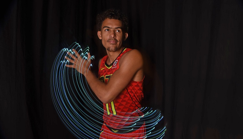 将更平滑 将更平滑