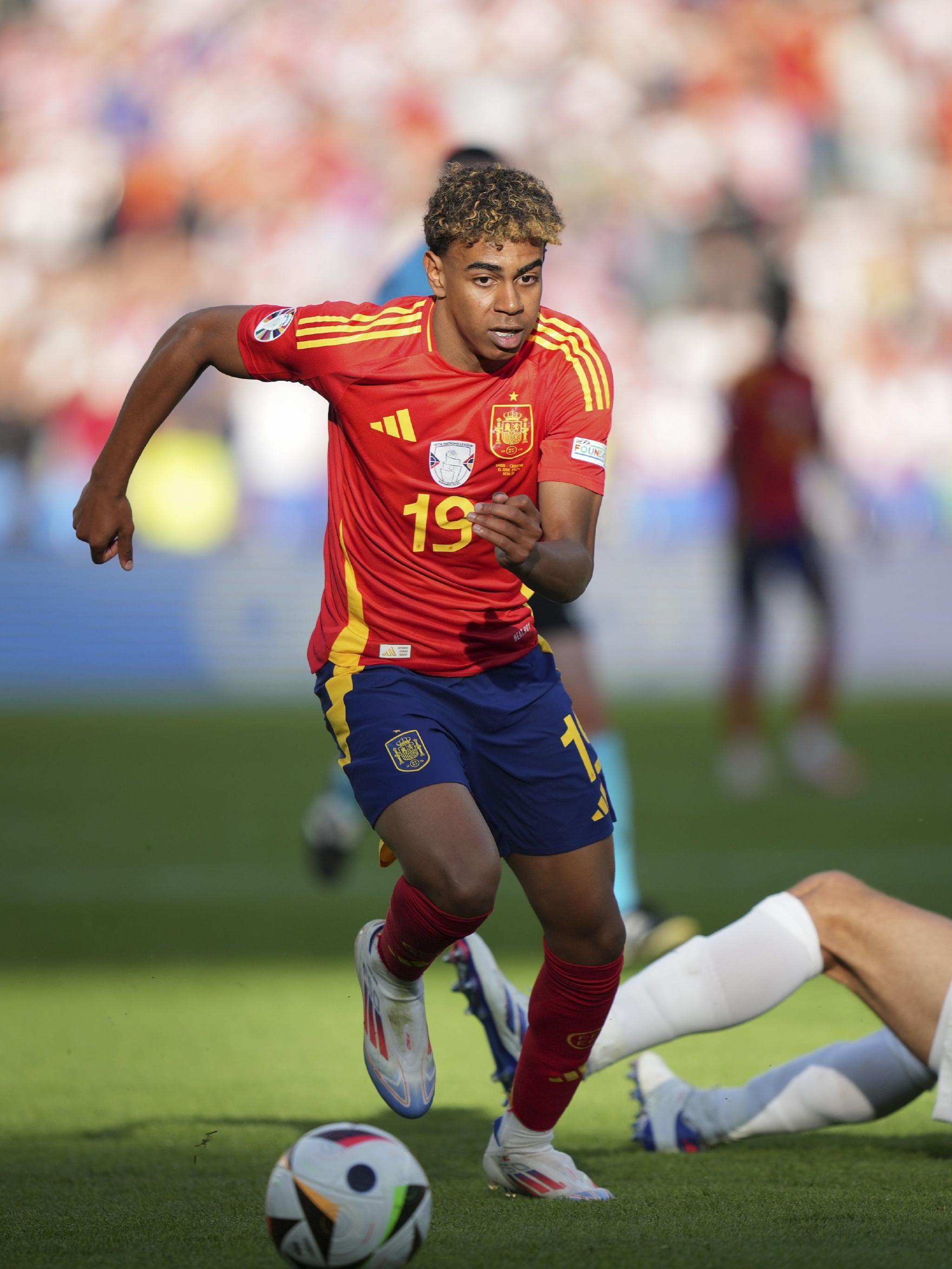 度与高位联 度与高位联