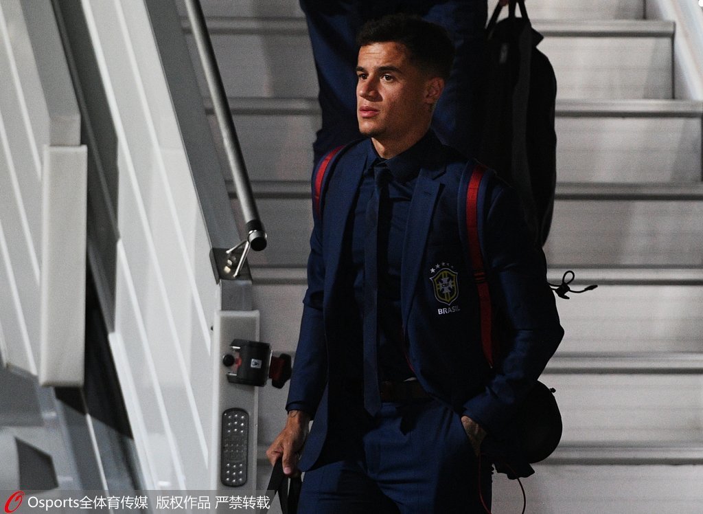 界更添好奇 界更添好奇