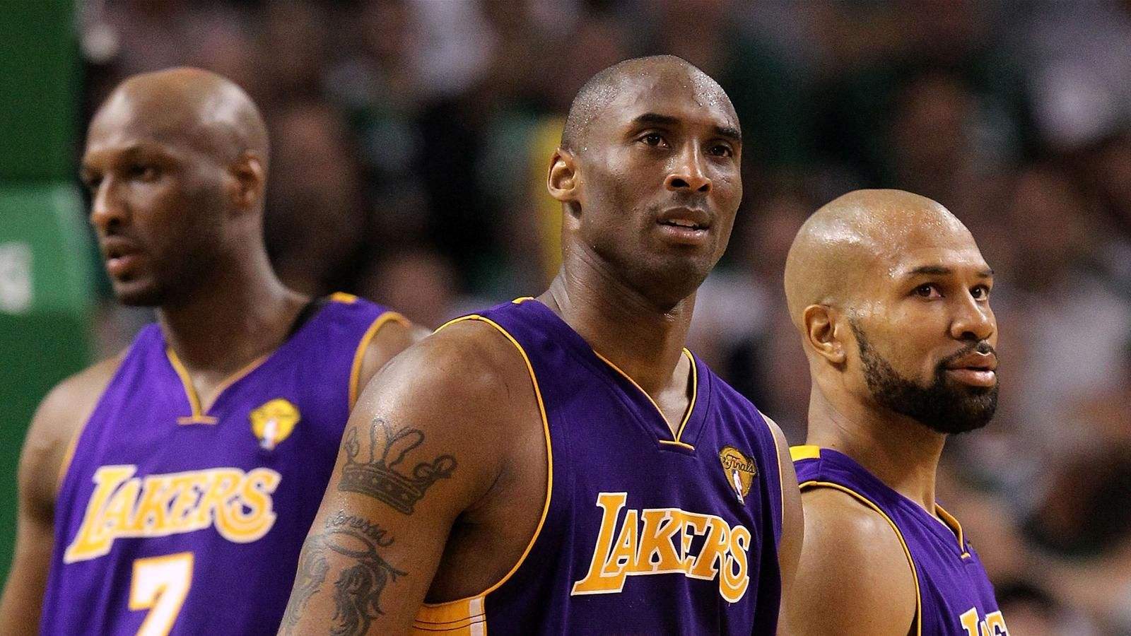 关键词自然 关键词自然