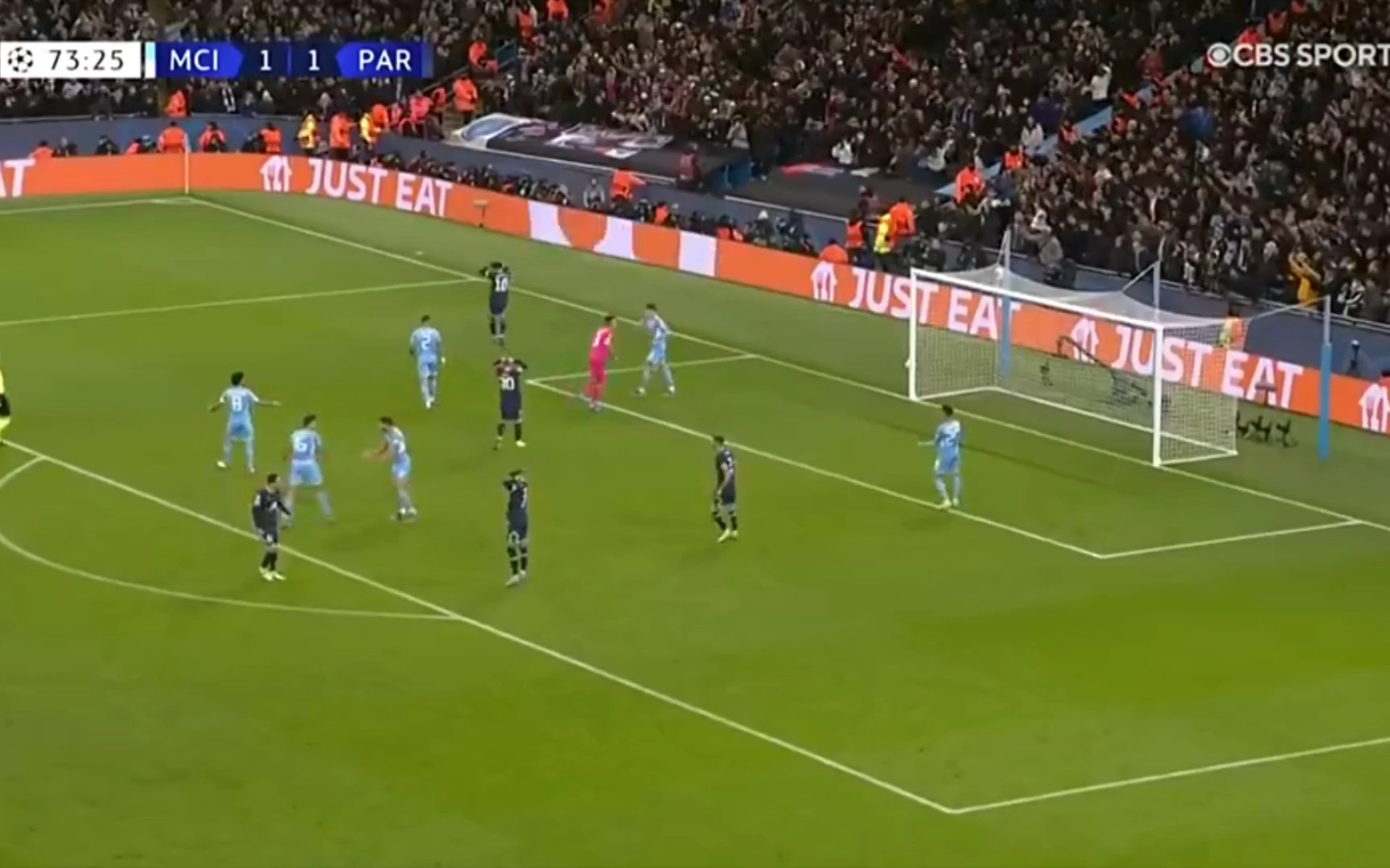 由于主转播 由于主转播