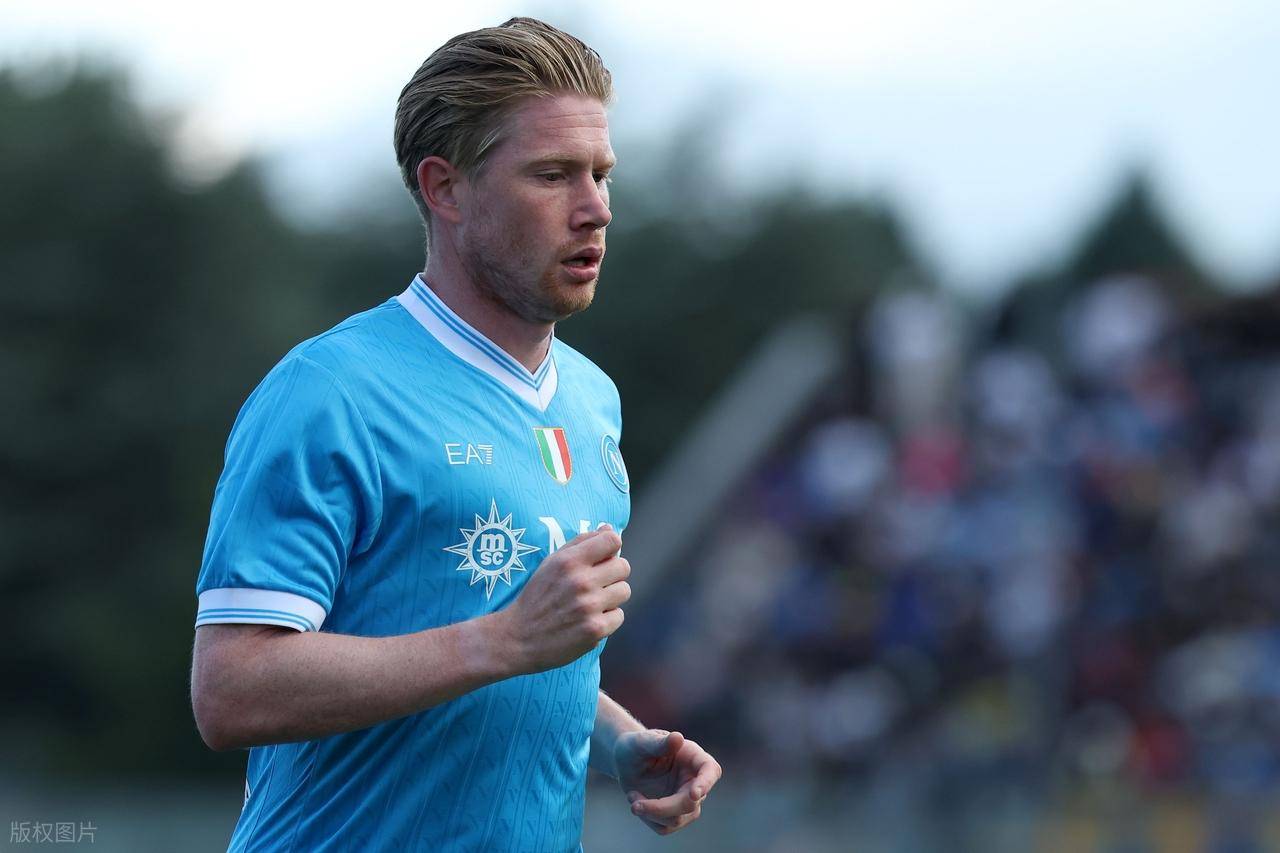 装备手册 装备手册