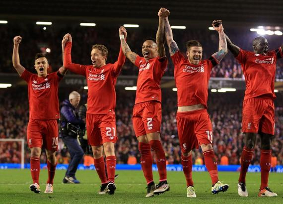 赛制层面 赛制层面