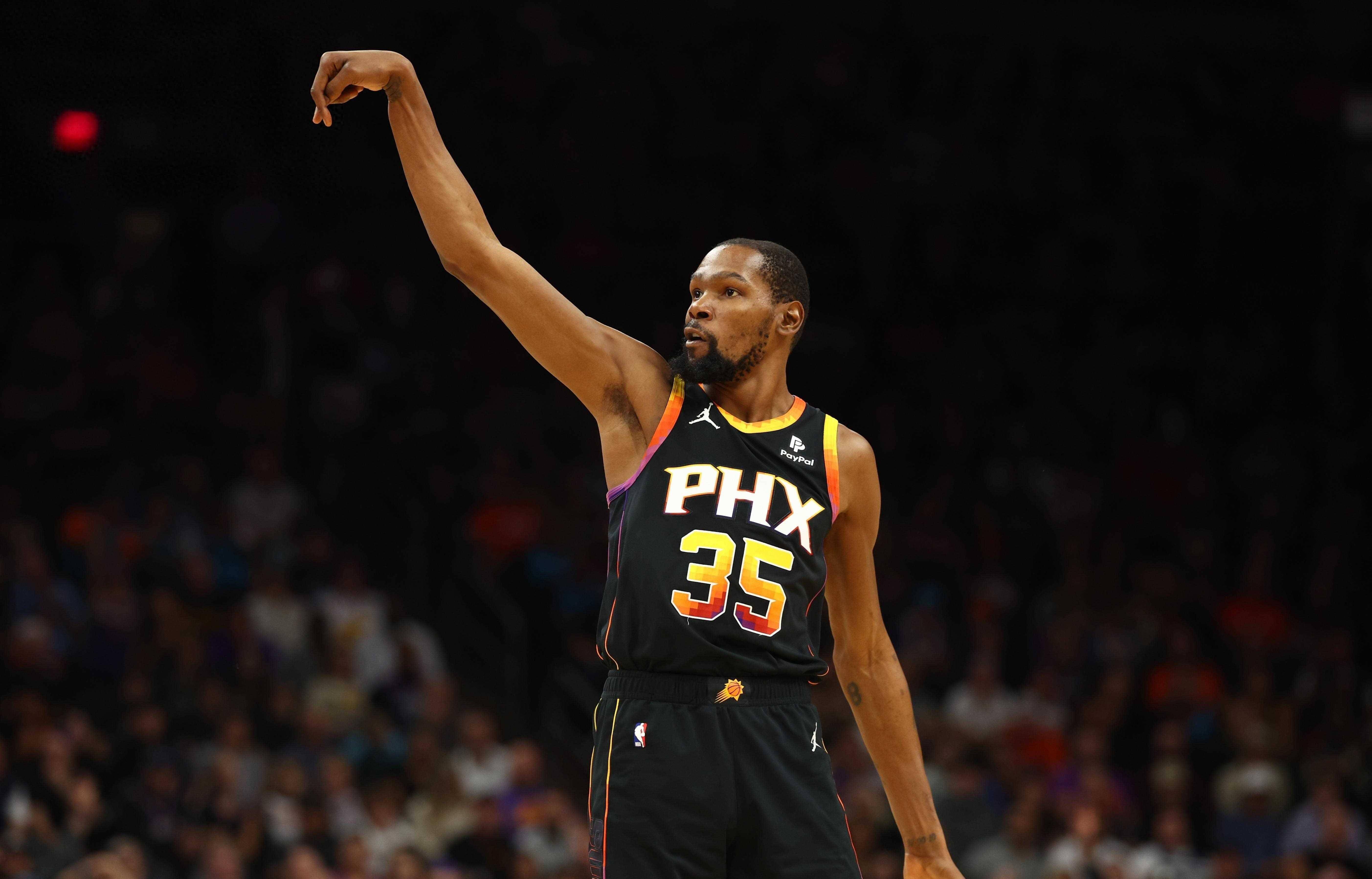 并在筒牌上 并在筒牌上