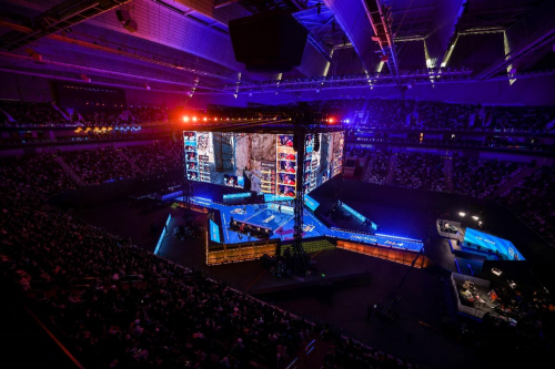 迪亚斯镇守 迪亚斯镇守