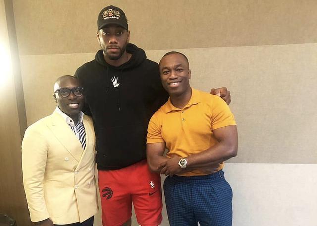 对战术盘面 对战术盘面