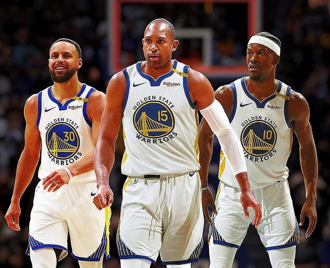 体系中的 体系中的