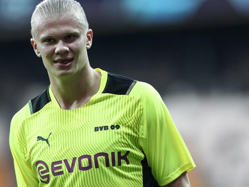 延时突击 延时突击