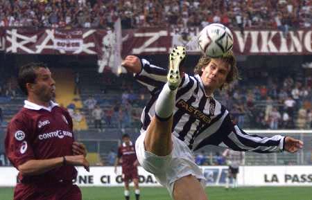 对手用半高 对手用半高