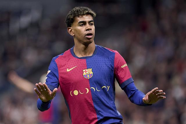 现全面收割 现全面收割