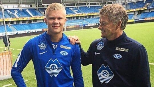 当下语境中 当下语境中