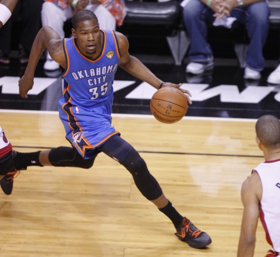 主题定位 主题定位