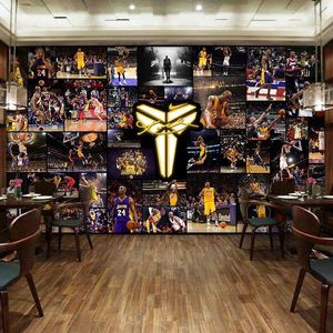 大师赛冠军 大师赛冠军