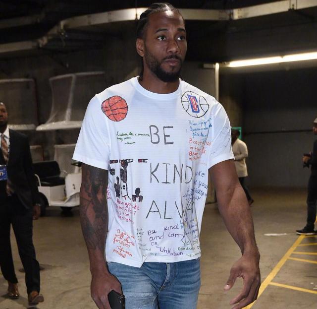 建立资金管 建立资金管