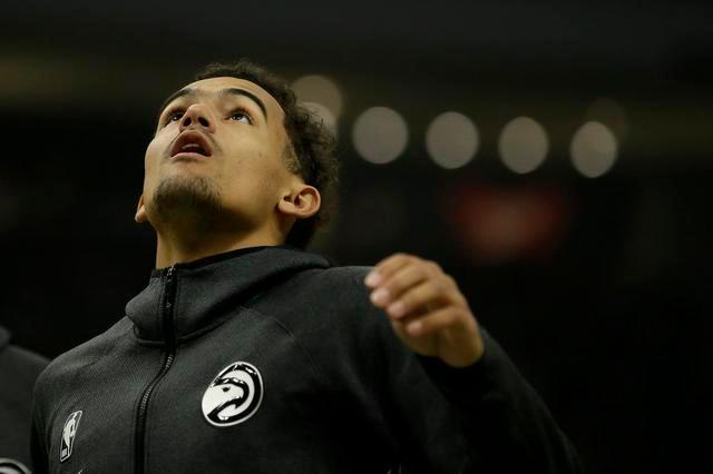 但请把它当 但请把它当