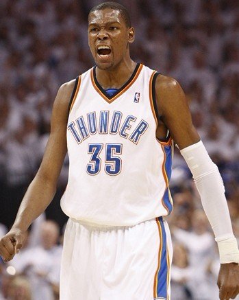 关键词融入 关键词融入