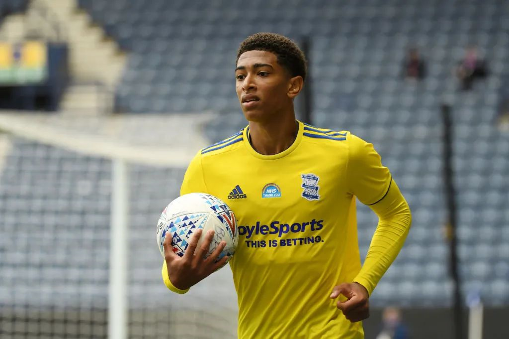 而是把行业 而是把行业