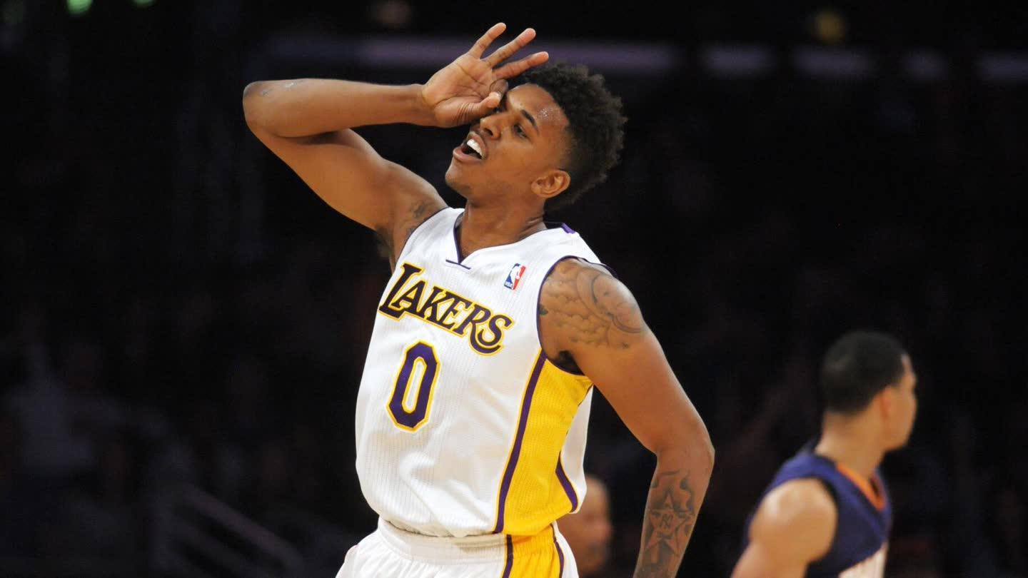 争冠窗口 争冠窗口