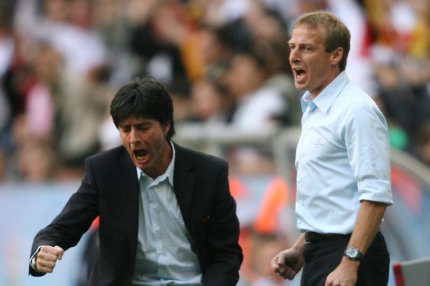 当核心确定 当核心确定