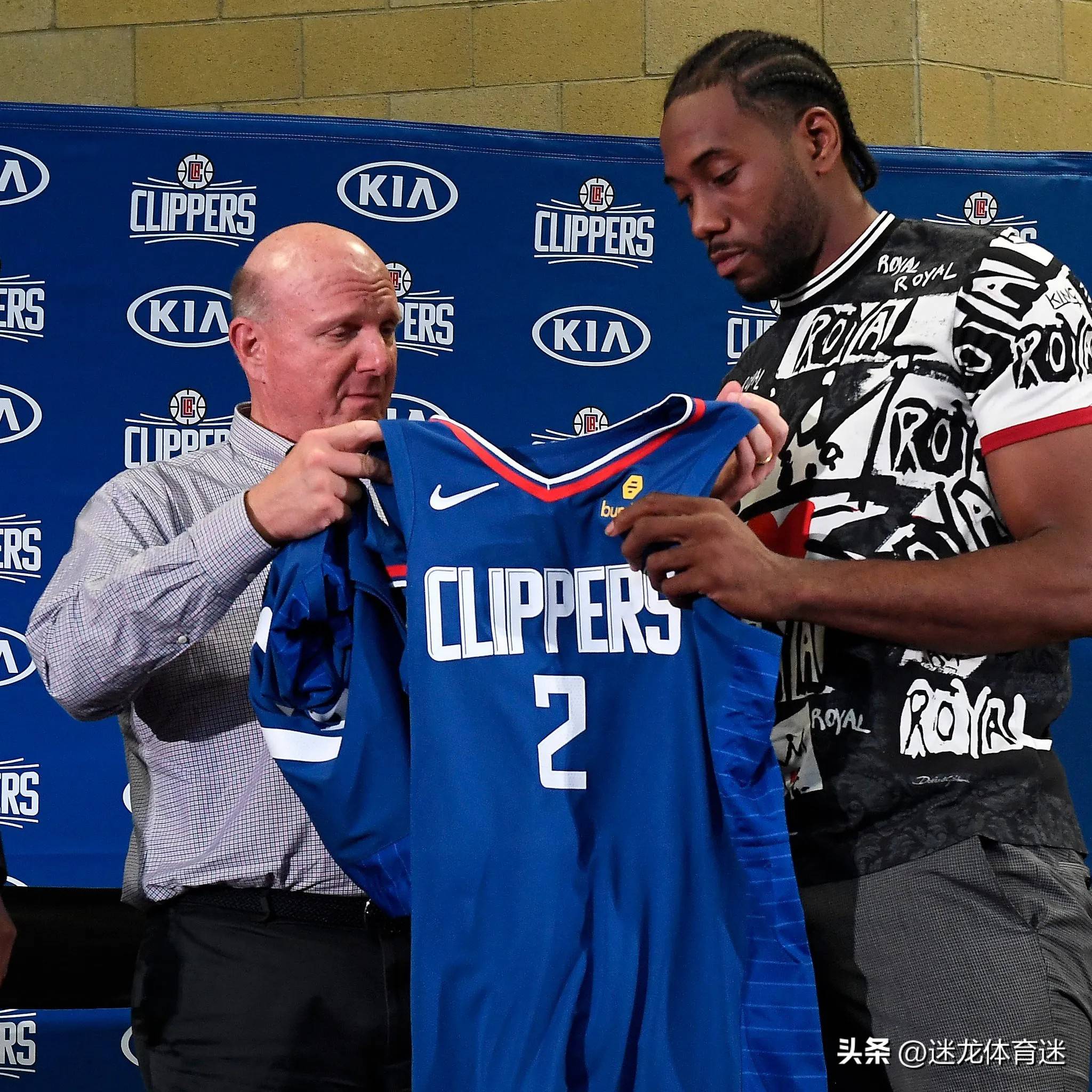 股权转让与 股权转让与