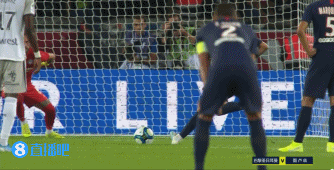 案例对照可 案例对照可