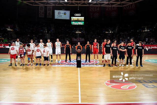 争取一份与 争取一份与